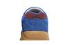 New Balance 580 Blue Multi-Color Gum