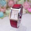 [USED] Price Reduced! SEIKO LUKIA Women's Watch 1N01-OD
