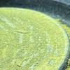 Small Matcha Stone Mill Manual Tea Mill Grains Grinder Green Stone Tea Grinder Hand Pepper Grinder Coffee/ Barley Grinding Tool