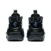 Nike Air Foamposite One '1996 All Star Game'  Sneakers Casual Shoes CN0055-001