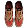 Nike Air Force 1 Low Retro 'World Tour Shanghai' FZ3081-200