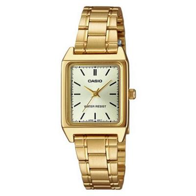 Relojes unisex – Relojes de cuarzo