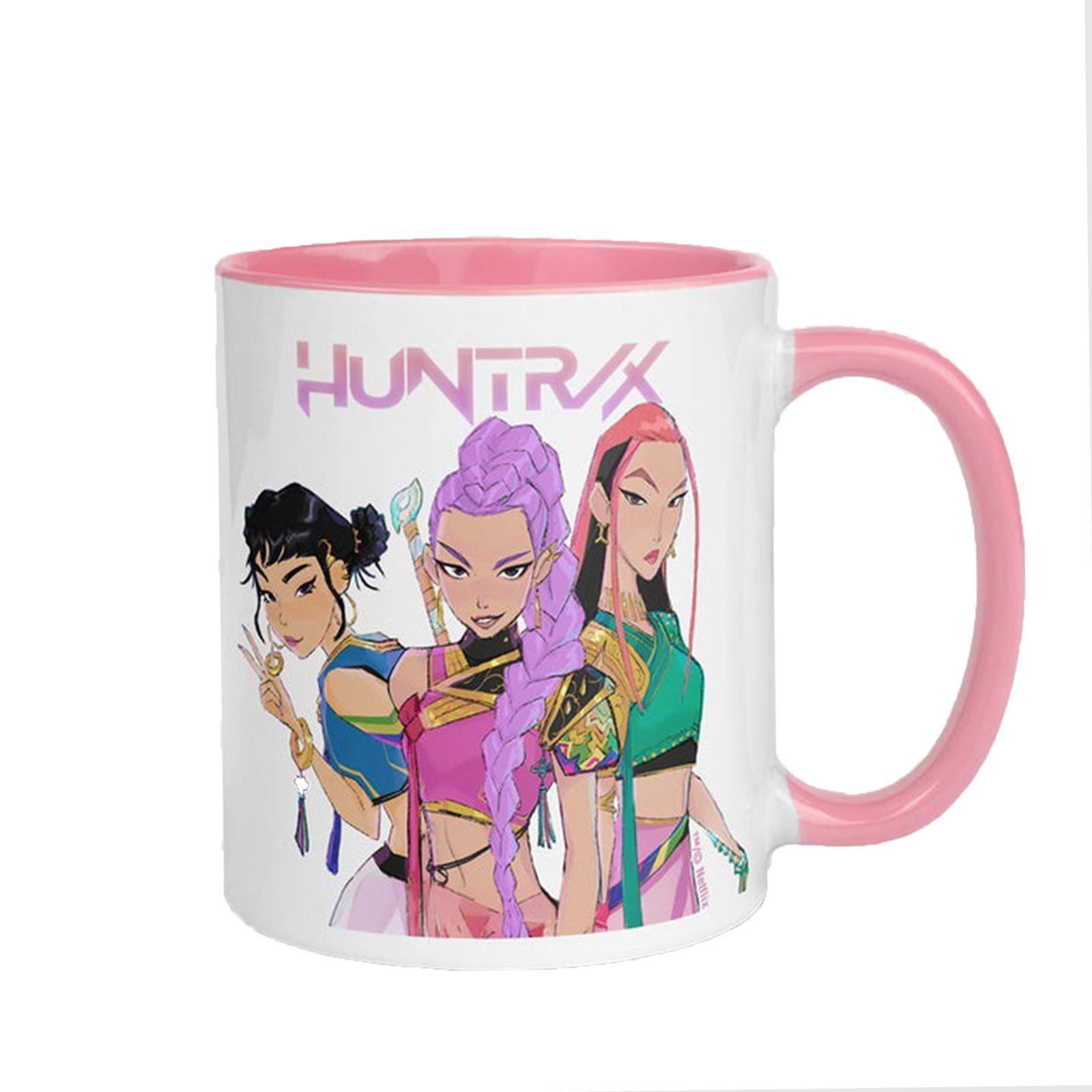 

Креативный стакан для воды, портативный и удобный, праздничный подарок для друзей и семьи One Size