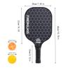 Masa Tenisi – Ping Pong Raketleri