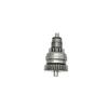 14/40T, KTM250 300 Unidirectional 82612R Motor Head 55440126000 (matched By The Main Engine Factory)