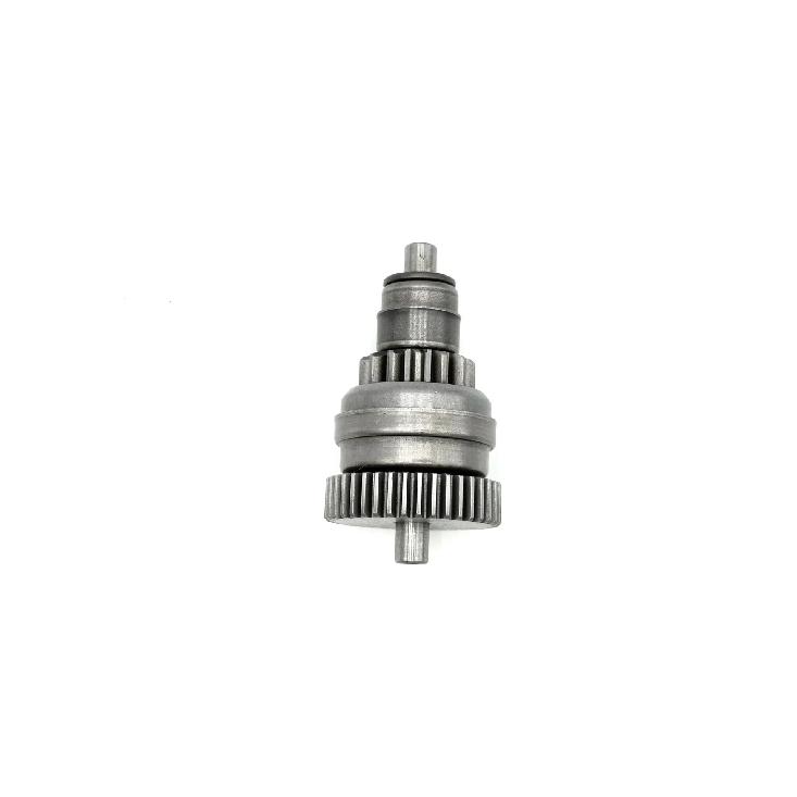 14/40T, KTM250 300 Unidirectional 82612R Motor Head 55440126000 (matched By The Main Engine Factory)