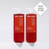 Perfect Serum Shampoo Conditioner 680ML X 2 (Optional)_14076198_588827
