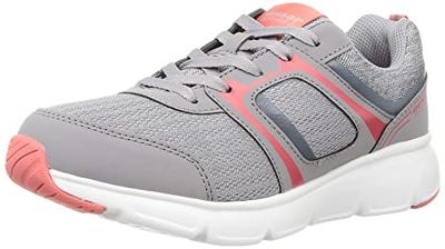 Damenschuhe – Sportschuhe
