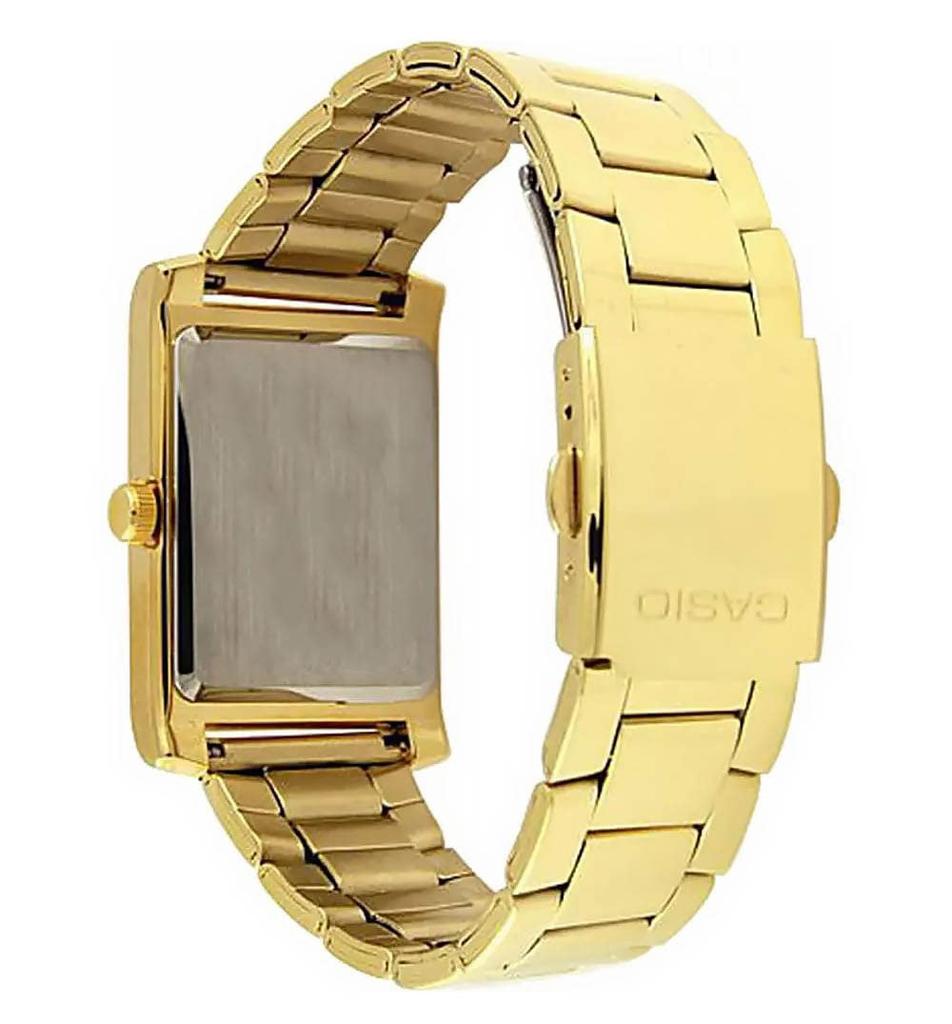 Casio Collection Watch LTP-1234PG-7AEF - Women's