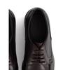 Soda Men S Semi dreSS Clipper ShoeS 4cm Arm611 Ka22