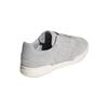 Adidas Powerphase Men Grey Two Off White Lifestyle Sneakers JH5488