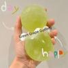 Soft Squeeze Toy Durable Squishy Toy Fidget Ball Sensory Fidget Toy  Sensory Play
