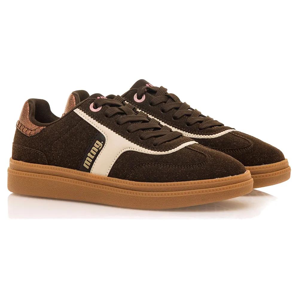 Mtng Sneakers 60859