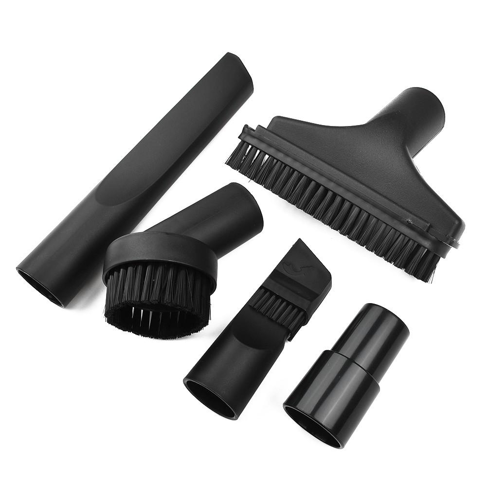 Vacuum Brush Kit Vacuum Cleaner Parts Cleaner Parts Accessories