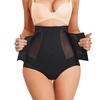 Tummy Control Panties for Women Shapewear Butt Lifter Short High Waist Trainer Corset Slimming Body Shaper Underwear