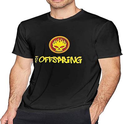 T-shirtler – Tişörtler