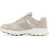 Botas de Caminhada Peakfreak Hera II OutDry