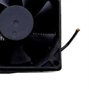 

12V/24V 200W Winter Replacement /Car /Electric /Heater Heating /Fan Window Defroster Demister Car Accessories 12V
