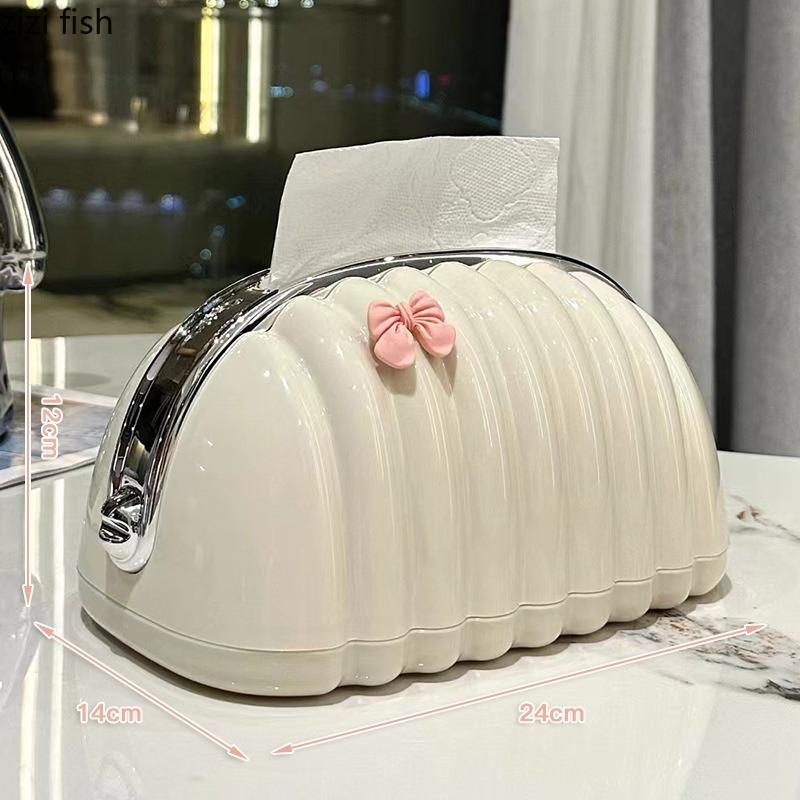 

Пластиковая коробка для салфеток, коробка для салфеток, органайзер для салфеток, держатель для бумажных полотенец, коробки для хранения, держатель для салфеток, украшение для дома, бумажные коробки