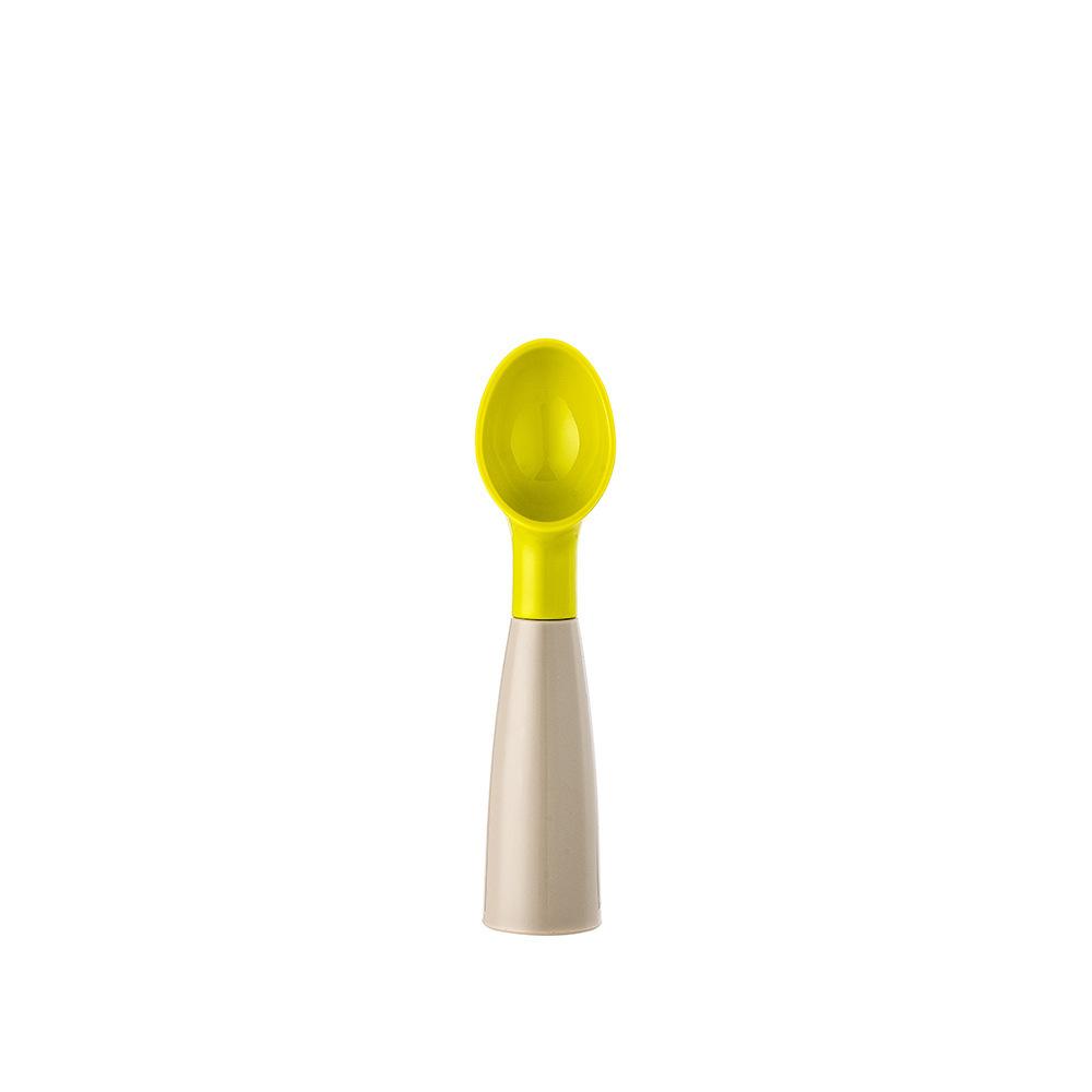 New ABS kitchen gadget set, melon planer, egg beater, cheese planer, vegetable separation, complementary food filter screen, bottle opener