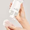 Mixsoon Bean Toner Nourishing Hydrating Toner 300ml