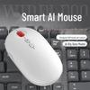 OLOEY Smart Voice Dual-Mode Wireless Mouse