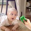 Green Bug Toys Popping Out Eyes For Anxiety, Autism Toy Christmas Birthday Gift