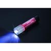 Kobayashisouken LED Emergency Signal Light (with Light) 9 LED Emission