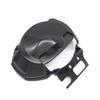 Speedometer Speed Tach Gauge Rear Case Cover Bracket For Yamaha FZ6N FZ6 N 2004- 2007 Trument Tachometer Meter Case