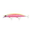 SHIMANO Salt Lure Minnow Hot Sand Flounder Minnow III 125S