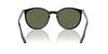 RB2204F Ray-Ban