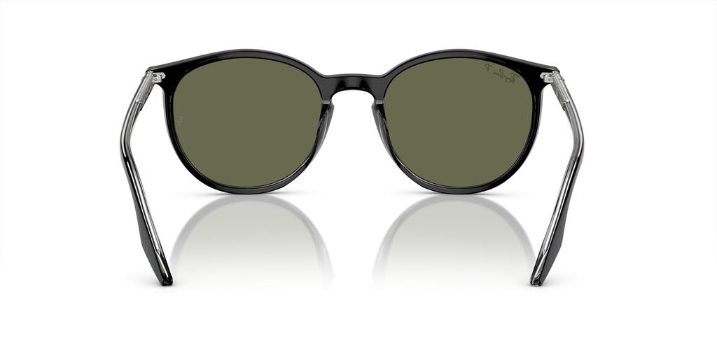 RB2204F Ray-Ban