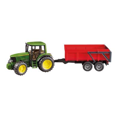 Toys & Games – Toy Сars, Trains & Transport