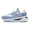 Li Ning Fangyuan EVO Abrasion Resistant Height Increasing Abrasion Resistant Height Increasing Low Top AGCS164-5