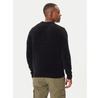 Aeronautica Militare Sweater 252MA1573UL00539