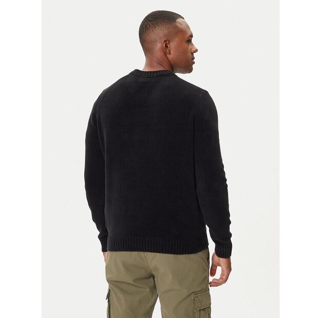 Aeronautica Militare Sweater 252MA1573UL00539