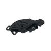 Transmission Sensor 31918-3AX00 Manufacturer Specification Easy Installation Reliable Electrical Contact For PRIMERA P11