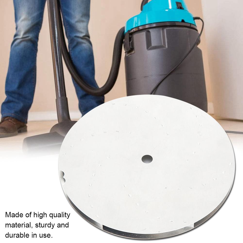 Vysavač Příslušenství k vysavači s rotující lopatkou motoru ventilátoru