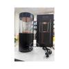 Kruger Automatic Coffee Bean Roaster & Hot Air Dryer