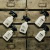 Escape Body Spray 200ml Hinoki