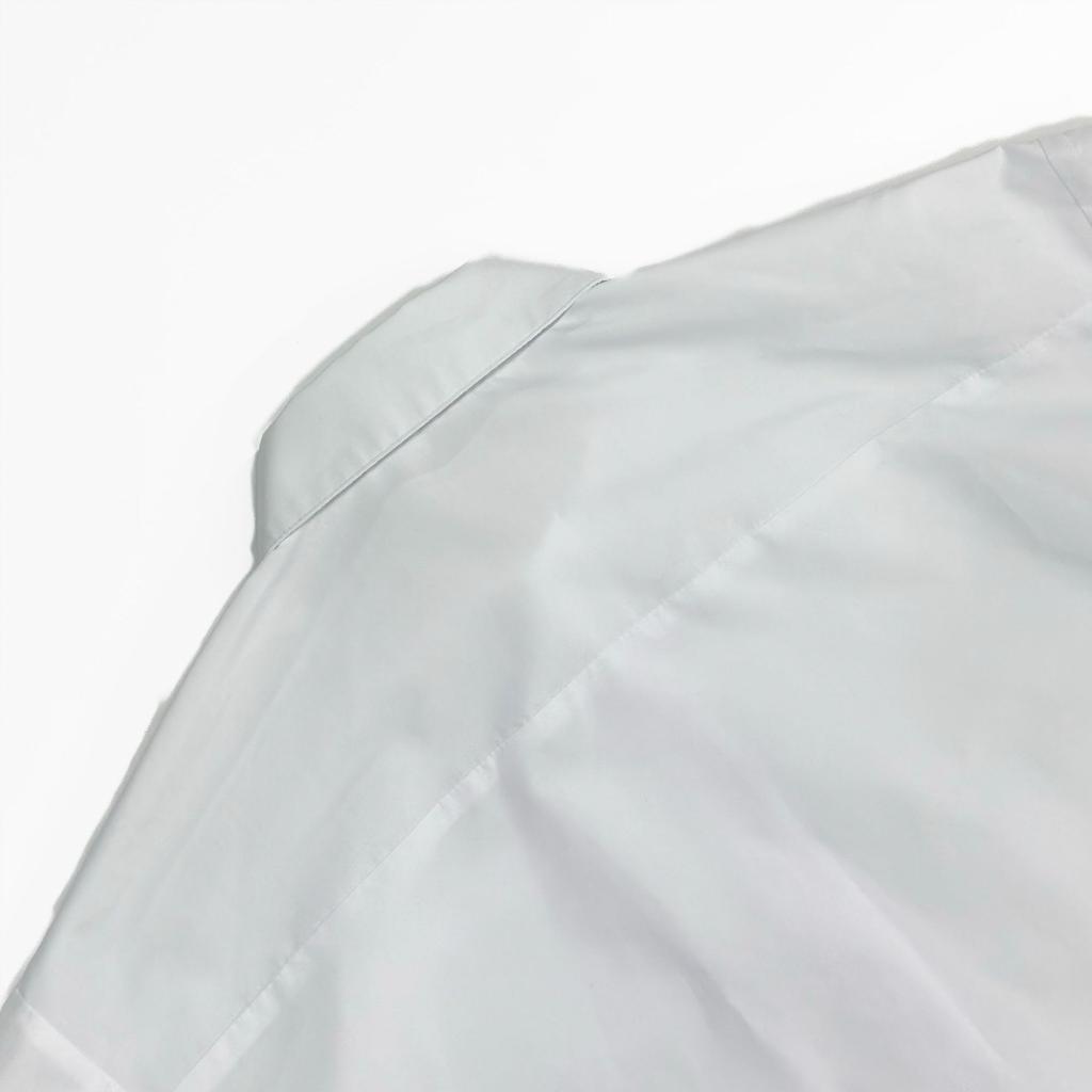 Elegant Women's Fashion Versatile Casual Solid Color Turn-Down Collar Shirt Fashion Set Women's Top