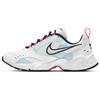 (WMNS) Air Heights 'White Glacier Blue' Women's CI0603-108