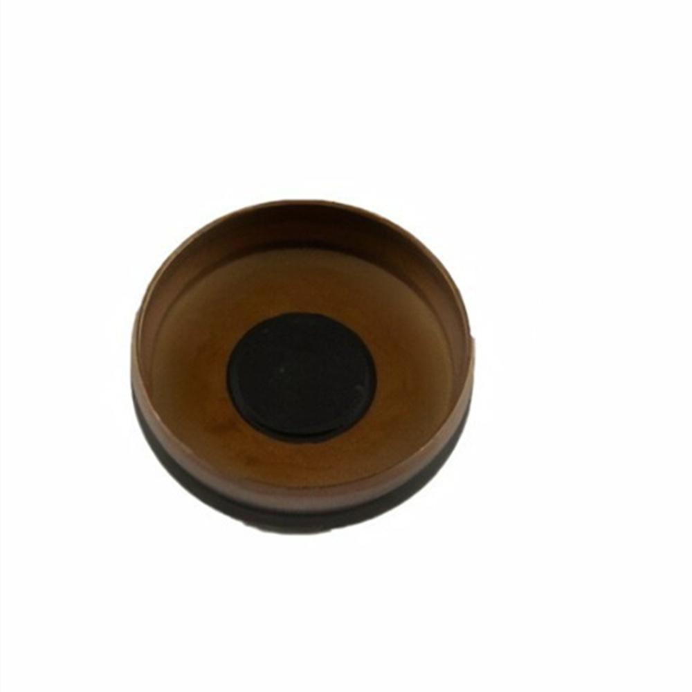 537700 0210086 Camshaft Locking Lid  For Mercedes C E G M R S SLK Class Sprinter