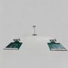 Smart Single-Leg Stand Balance Tester
