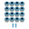 MDS Lifters Kit Timing Chain Kit Camshaft Kit for Dodge Ram 1500 5.7L Hemi 09-19