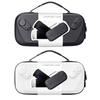 Protector Case Storage Box for ROG X Scratchproof Bag Handheld Console Travel Carrying Case with Handle Pocket
