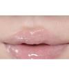 GIRLCULT - Miao Psychic Series Fantasy Lip Oil