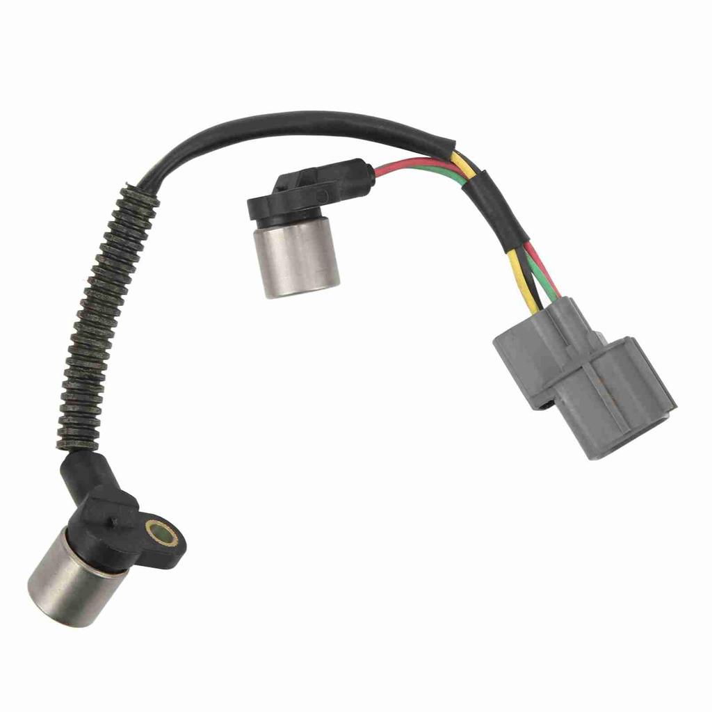 Engine Camshaft Position Sensor High Accuracy 37840 P8A A01 Replacement for Accord Odyssey Pilot