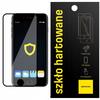 Sc Glass 5D Iphone 6/6S/7/8 Plus