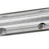 Boat Motor Shaft Coupling Joint Coupler Universal Connector for Accessory Replaces